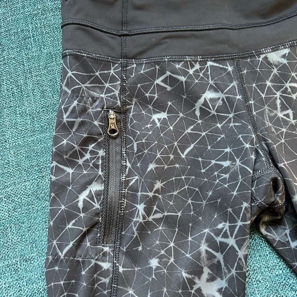 Lululemon inspire tight 2 full on luxtreme - Picture 8 of 12